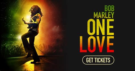 bob marley: one love full movie|bob marley causa morte.